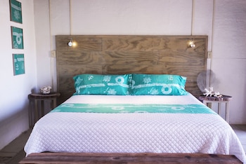 Cabin, 1 Bedroom
