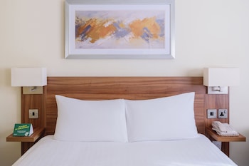Premium Room, 1 King Bed