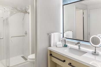 Junior Suite, Accessible, Non Smoking