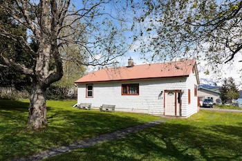 Family House, 3 Bedrooms
