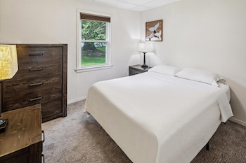 Family House, 3 Bedrooms