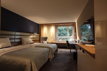 Superior Twin Room, 2 Twin Beds