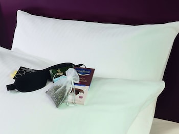 Superior Twin Room, 2 Twin Beds
