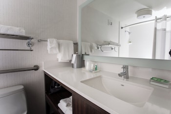 Premium Room, 1 King Bed