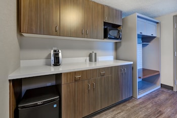 Premium Room, 1 King Bed