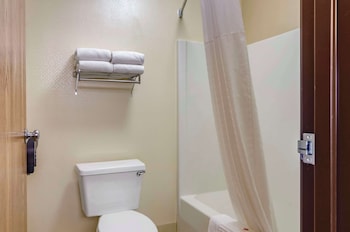 Suite, Multiple Beds, Non Smoking