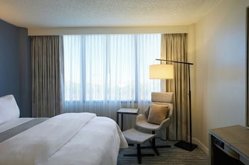 Traditional Room, 2 Queen Beds