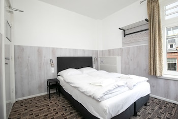 Classic Double Room, 1 Double Bed