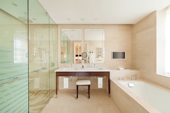 Junior Suite, 1 Bedroom