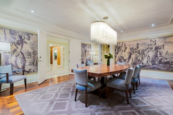 Royal Room, 1 Double Bed