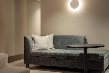 Suite (Yarra)