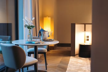 Maple Suite