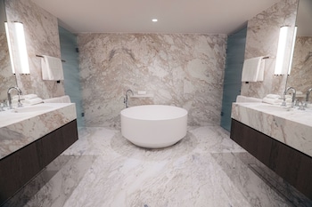 Maple Suite