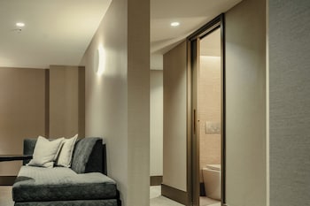 Suite (Yarra)