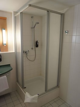Standard Twin Room, 2 Twin Beds