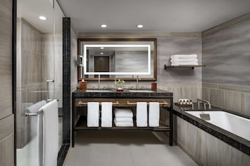 Suite, 2 Bedrooms