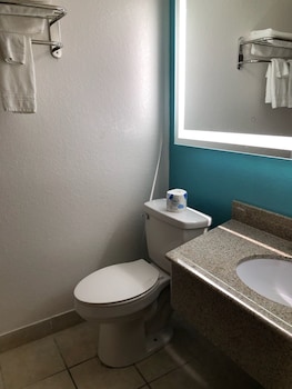 Room, 1 Queen Bed, Non Smoking