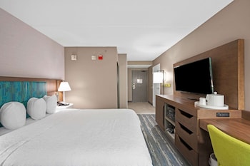 Room, Accessible, Non Smoking
