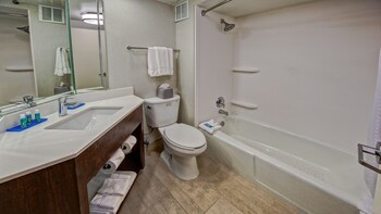 Standard Room, 2 Queen Beds