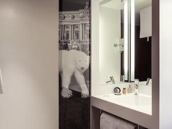 Superior Twin Room, 2 Twin Beds
