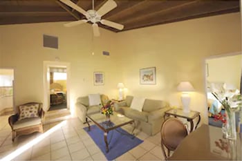 Villa, 2 Bedrooms