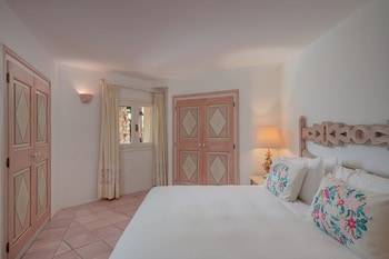 Suite (Garden Suite)