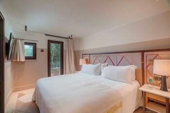 House, 3 Bedrooms (Pool Casa di Sopra)