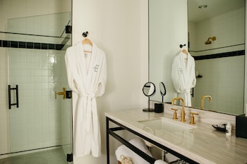 Superior Suite (Maisonette, Loft)
