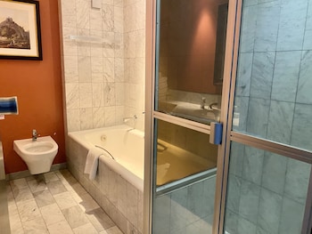 Family Suite, 2 Bedrooms, Non Smoking, City View