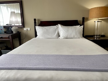 Family Suite, 2 Bedrooms, Non Smoking, City View
