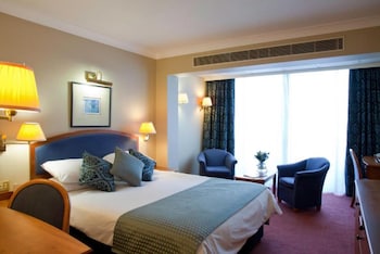 Standard Room, 1 Double Bed, Non Smoking
