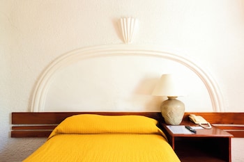 Standard Room, 1 Double Bed