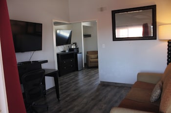 Standard Studio Suite