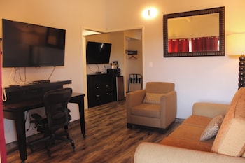 Standard Studio Suite