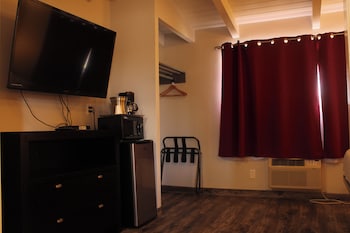 Standard Studio Suite