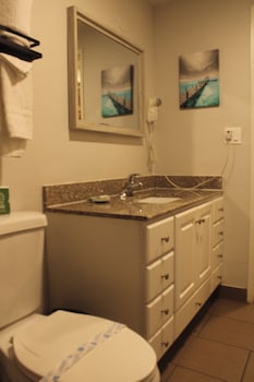 Standard Studio Suite
