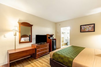 Room, 1 King Bed, Accessible, Non Smoking