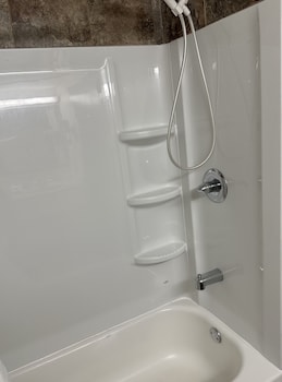 Deluxe Room, 1 King Bed, Non Smoking