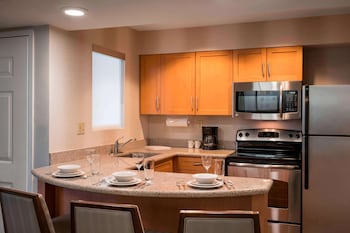 Superior Suite, Multiple Beds (Two Bedroom)