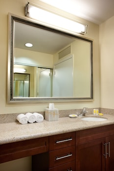 Superior Suite, Multiple Beds (Two Bedroom)
