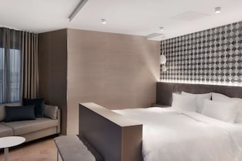 Royal Suite