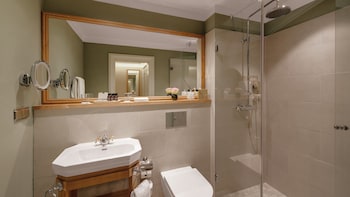 Double Room Premium (Double)