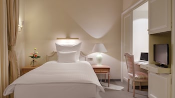Single Room Classic
