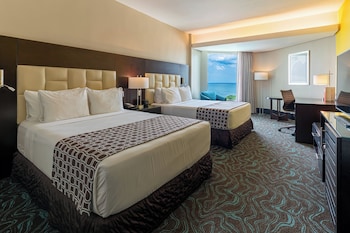 Premium Room, 2 Queen Beds