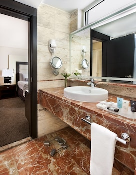 Premium Room, 2 Queen Beds