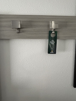 Business Room, 1 King Bed, Non Smoking