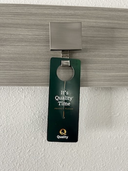 Business Room, 1 King Bed, Non Smoking