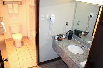 Room, 2 Queen Beds