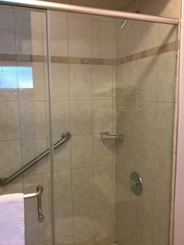 Standard Room, Non Smoking (2 Beds - Max 4 people )