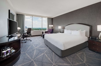 Family Suite, Multiple Beds